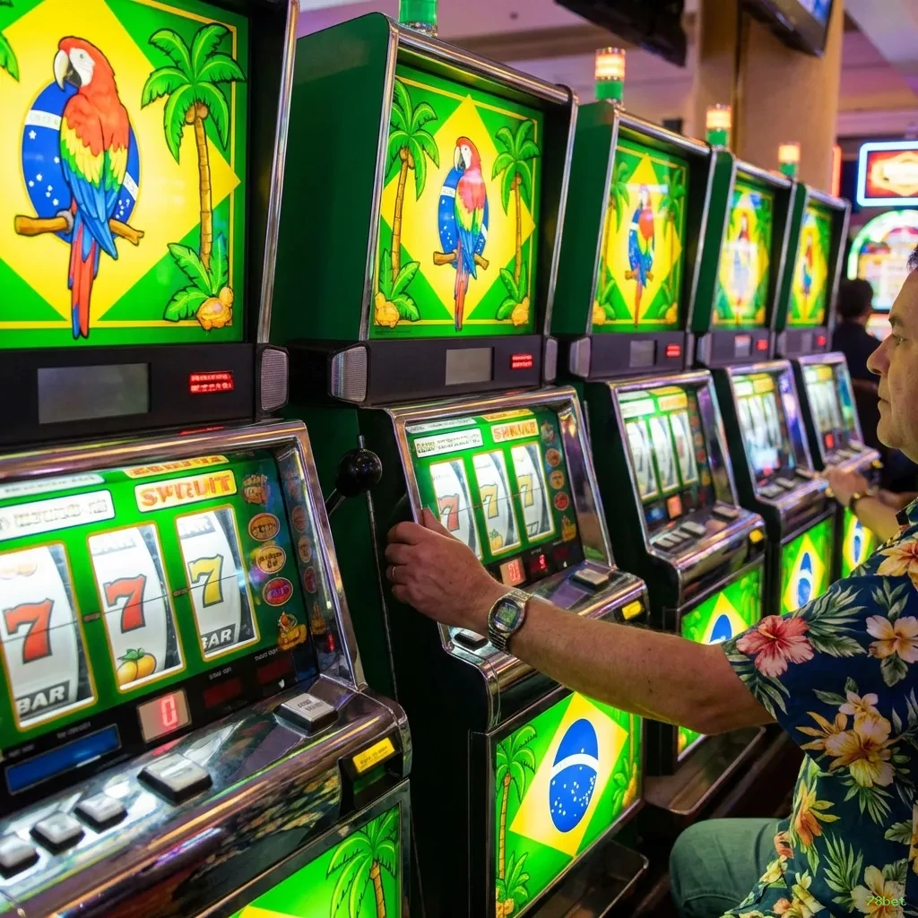 APP oficial da 78bet para mobile