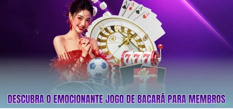 Bônus 78bet
