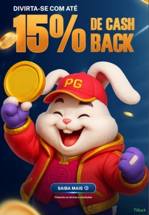 Cadastro rápido e seguro na 78bet