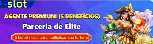 Cassino ao vivo da 78bet com dealers reais
