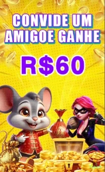 Download gratuito do app da 78bet
