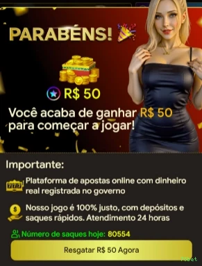 Página oficial da 78bet no Facebook
