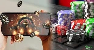 Jogos de fortune da 78bet com prêmios incríveis
