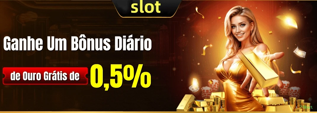 Como instalar o app da 78bet