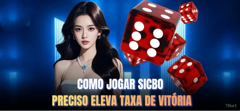 Canal oficial da 78bet no Telegram