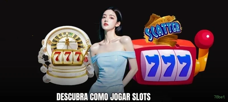 Ganhe prêmios incríveis na 78bet