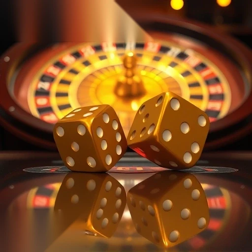 78bet bônus R$5.000 + 500 giros - Rollover 35x, prazo 30 dias, 38% taxa conversão