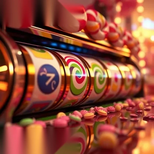 Catálogo 78bet 3.100+ jogos - Pragmatic Play, Evolution, NetEnt