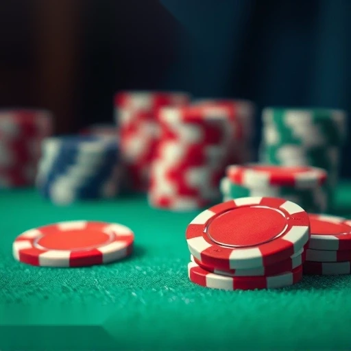 Jogo responsável 78bet - Ferramentas de controle, limites, auto-exclusão, suporte CVV 188